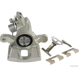 Jakoparts Bremssattel hinten links Honda Jazz GE GG