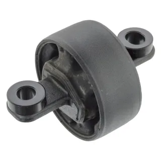 Febi Achsk?rperlager hinten Hyundai Ix35 Kia Sportage 106758