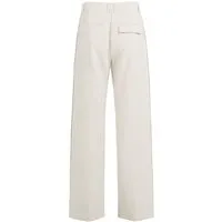 YAYA 5-Pocket-Hose