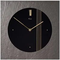 AMS Pendelwanduhr