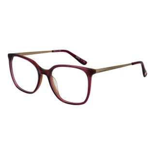 Superdry Brillenfassung SDO-2020 162 50