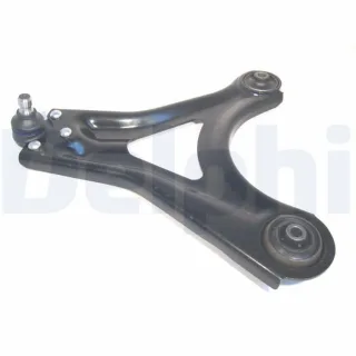 Delphi Querlenker vorne links Ford Mondeo 2