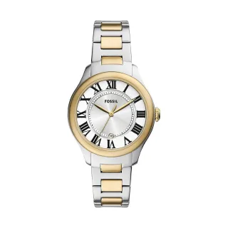 Fossil Damenuhr GILMORE ES5396