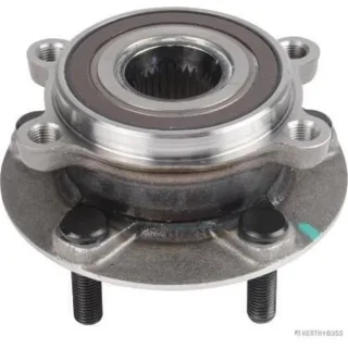 Jakoparts Radlager vorne Mazda 3 6 Cx-5
