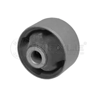 Meyle Querlenkerlager vorne hinten unten li o. re Hyundai Accent Kia Rio
