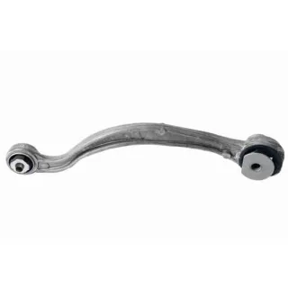Vaico Querlenker hinten links Citroen C5 C6 Ds5 DS Ds Peugeot 3008 407 508