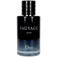 Dior Extrait Parfum Sauvage, Glasflakon, Parfüm EXTRAIT, Herrenduft