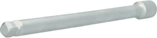 Brilliant Tools 1/2" Schwenkbare Verlängerung - BT022913