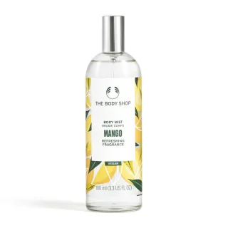 Mango Body Mist 100 ml