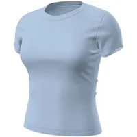 Nike Sportswear T-Shirt Nike Damen T-Shirt NSW Women´s Tight Tee HV4994