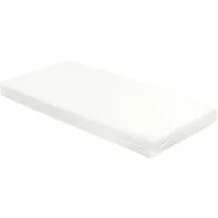 BIERBAUM Spannbettlaken Biber, kuschelig warm im Winter, Biber, Gummizug: rundum, (1 Stück), 100% Baumwolle, pflegeleicht, für Matratzen bis 20 cm Höhe