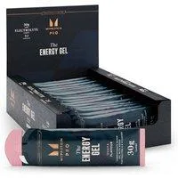 THE Energy Gel - 20 x 70g - Guava