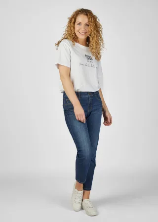 RABE - Basics blue stone - Gr. - 48