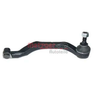 Metzger Spurstangenkopf vorne rechts Mini R50 R52 R53 R56 R57 R59