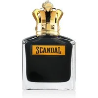 JEAN PAUL GAULTIER Eau de Parfum Scandal Pour Homme Le Parfum