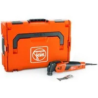 Fein Elektrowerkzeug-Set 72296863000