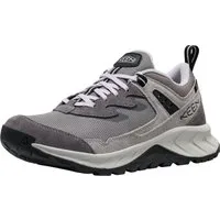 Keen HIGHTRAIL WP Outdoorschuh wasserdicht