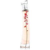 KENZO Eau de Parfum Flower Ikebana