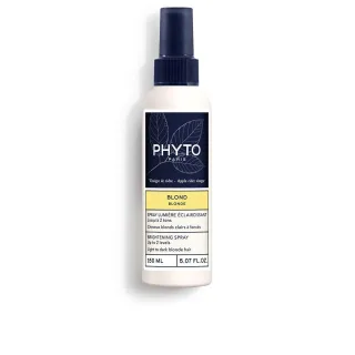 Blonde Aufhellendes Leuchtkraftspray Bis Zu 2 Farbtöne 150 ml