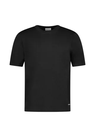 ROY ROBSON - Strick 16852-91 0-91-16852-12790-00 black - Gr. - L