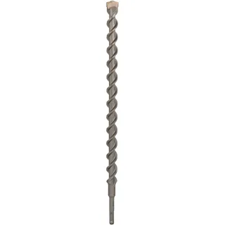 Bosch Hammerbohrer SDS plus-5, ø 24mm - 1618596237