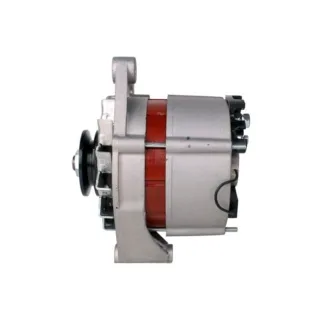 Hella Lichtmaschine 55A Seat Ibiza Terra VW Golf Jetta Polo