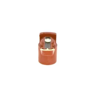 Bosch Z?ndverteilerl?ufer 1 234 332 300 Alfa Romeo Audi Peugeot Seat Volvo VW