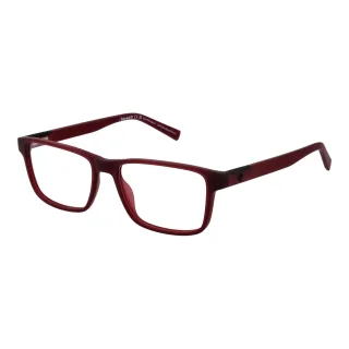 Timberland Brillenfassung TB1797 071 53