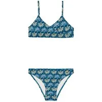 Protest Triangel-Bikini PRTMovie JR (Set, 1-St)