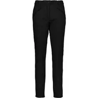 CMP Trekkinghose CMP Damen Hose Woman Long Pant 3A11266