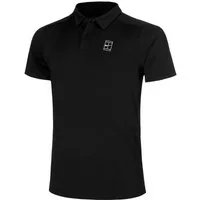 Nike Poloshirt Court Dri-FIT Advantage