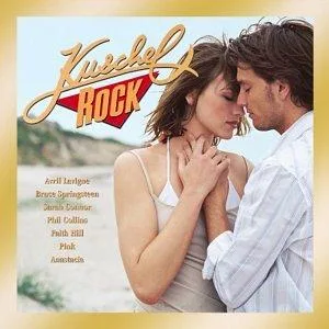 Kuschelrock Vol. 17  (Gold Edition)