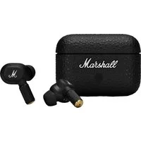 Marshall Motif II ANC In-Ear-Kopfhörer (Active Noise Cancelling (ANC), Bluetooth)