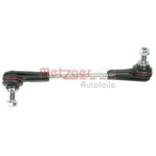 Metzger Stabilisator vorne BMW I3 53068802