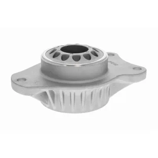 Vaico Federbeinlager hinten BMW 5er F07 Gran Turismo V20-4542