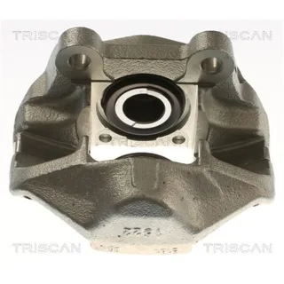 Triscan Bremssattel hinten links Porsche 911 3,0 Sc 817529243