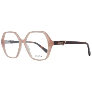 Max Mara Brille MM5031 052 53