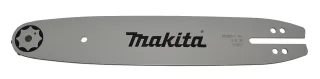 Makita Sägeschiene 25cm 1,3mm 3/8" - 165695-7