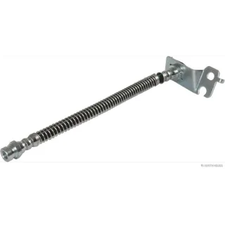 Jakoparts Bremsschlauch hinten links Kia Picanto 1 J3700357