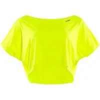 Winshape Oversize-Shirt DT104 Functional