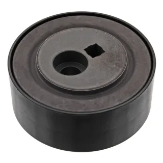 Febi Spannrolle f?r Keilrippenriemen Citroen Fiat Lancia Peugeot 05801