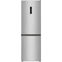 GORENJE Kühl-/Gefrierkombination NRK 619 NRK 619 CAXL4, 186 cm hoch, 59,5 cm breit, No Frost Plus