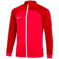 Nike Sweatjacke Nike Performance Academy Pro Trainingsjacke Polyester