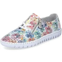Rieker Sneaker