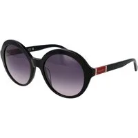 Gant Sonnenbrille GA8094 5501B