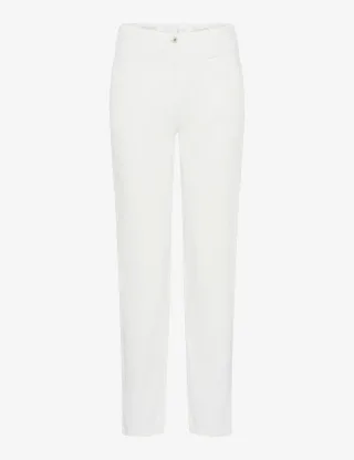 RAPHAELA by BRAX - Style Laura New OFFWHITE - Gr. - 23