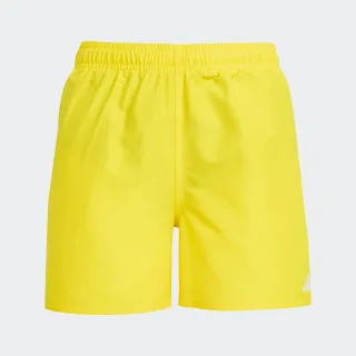 adidas Performance Badeshorts "KIDS"