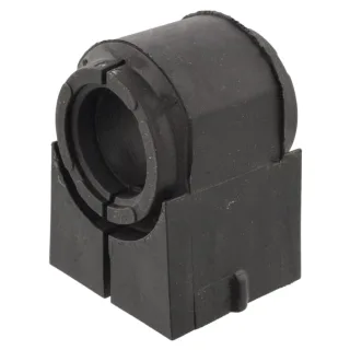 Febi Stabilisatorlager vorne  100975