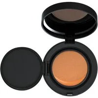 L'ORÉAL PARIS Foundation MUGLER SOFT GLOW CUSHION FOUNDATION, sorgt für eine makellose Deckkraft und einen natürlich wirkenden Teint