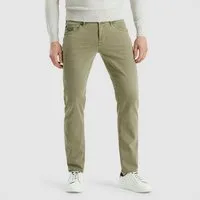 PME LEGEND 5-Pocket-Jeans NAVIGATOR PTR121